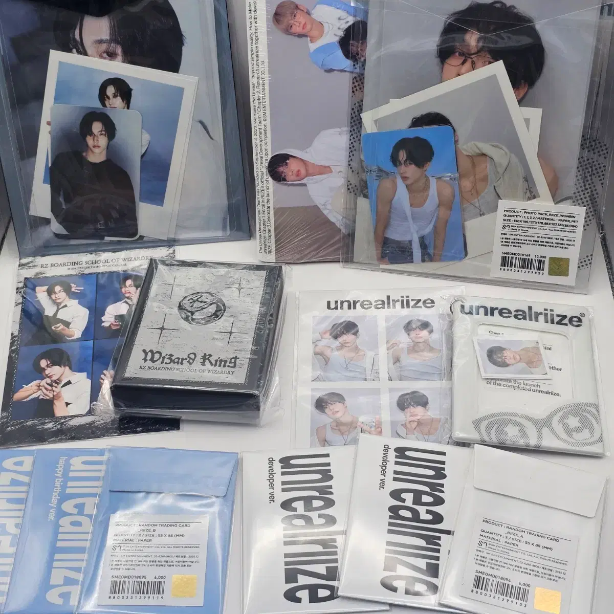 thumbnail-6